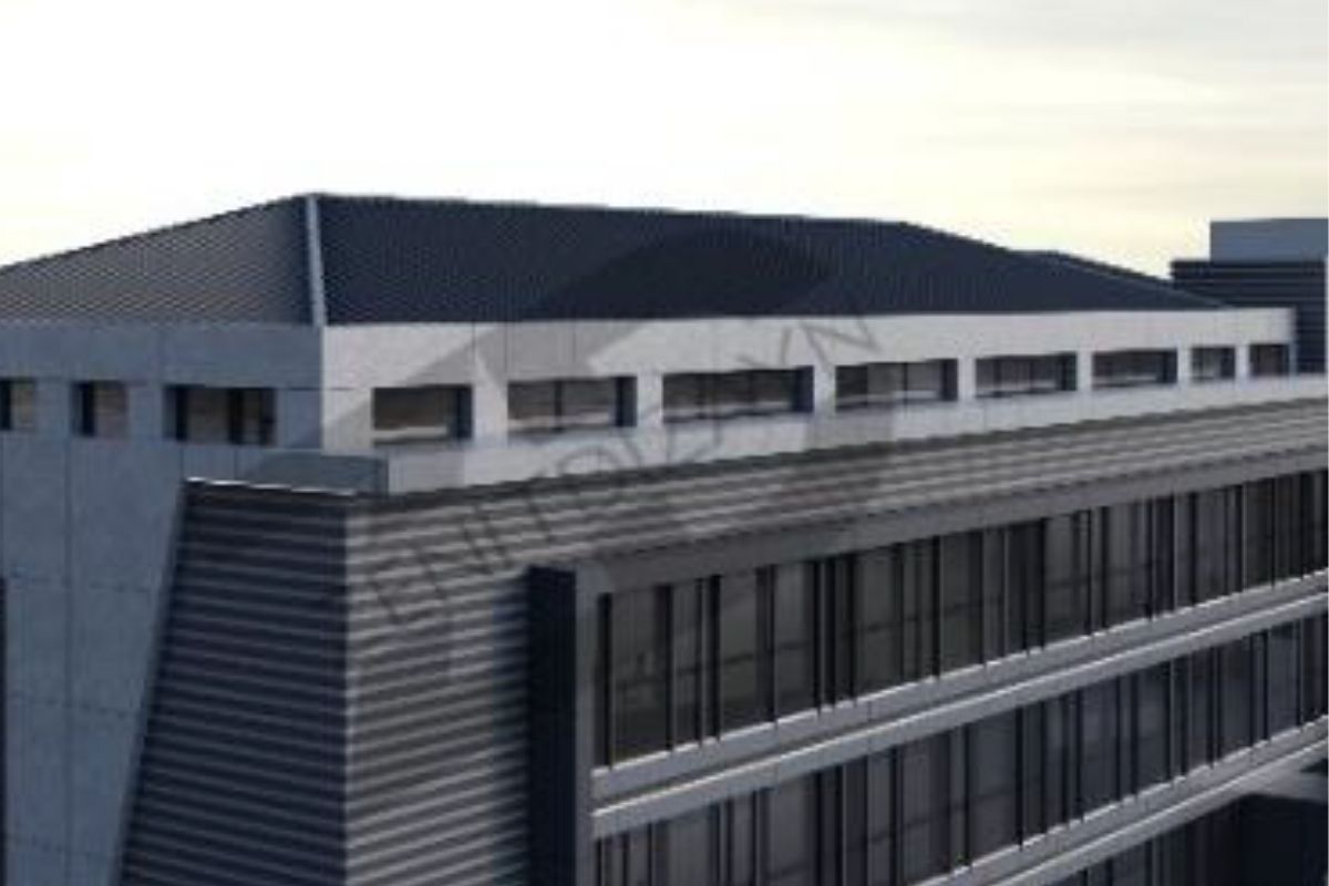 santis global (3)
