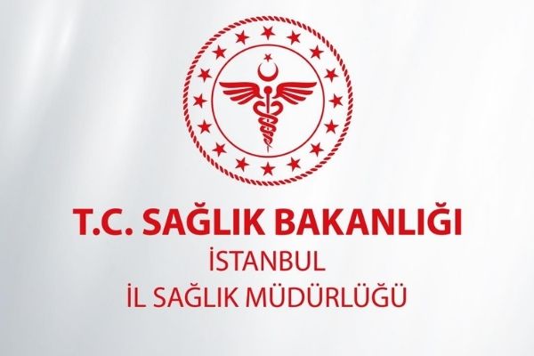 il sağlık müdürlüğü