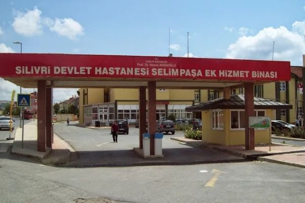 silivri devlet (2)