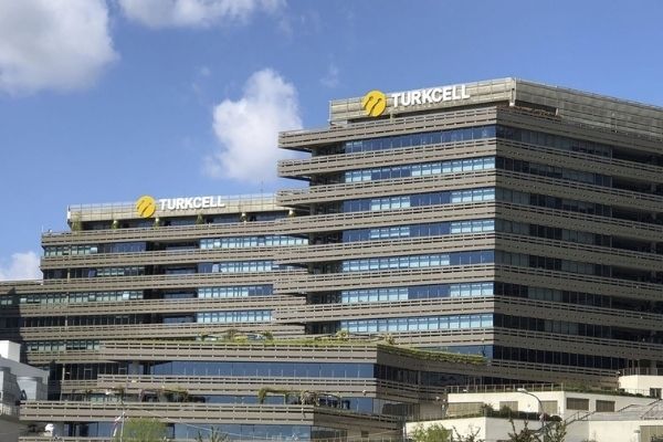 turkcell