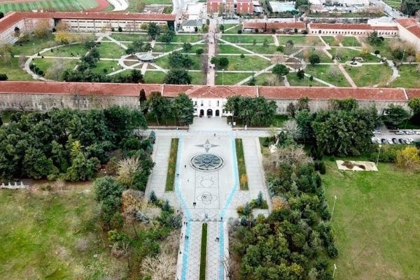 yıldız teknik davutpaşa (2)
