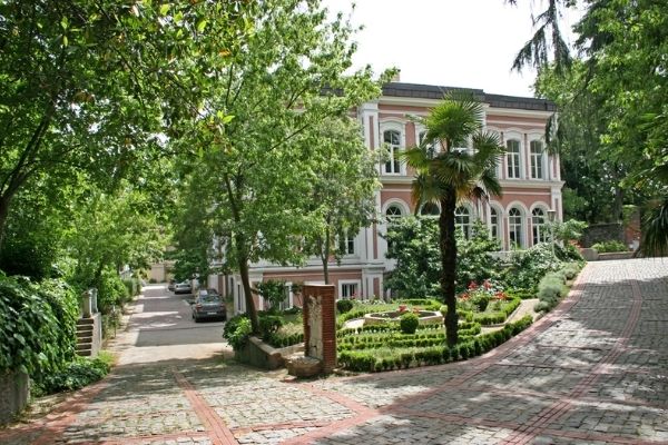 ytü beşiktaş (2)